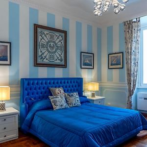 Regal House Anzio 3